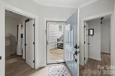 18726 Nautical Drive #104, Cornelius, NC 28031 - Photo 33