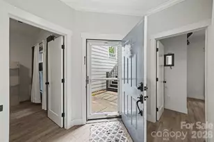 18726 Nautical Dr, Cornelius, NC 28031 - Photo 33
