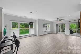 18726 Nautical Dr, Cornelius, NC 28031 - Photo 5