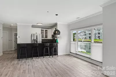 18726 Nautical Drive #104, Cornelius, NC 28031 - Photo 11