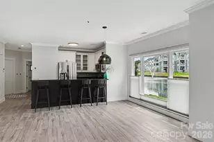 18726 Nautical Dr, Cornelius, NC 28031 - Photo 11