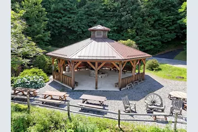 00 Rising Sun Road #338, Waynesville, NC 28786 - Photo 15
