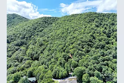 00 Rising Sun Road #338, Waynesville, NC 28786 - Photo 5