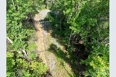 00 Rising Sun Road #338, Waynesville, NC 28786 - Photo 7