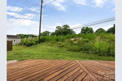 1000 Kerry Greens Drive, Matthews, NC 28104 - Photo 23