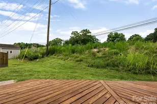 1000 Kerry Greens Dr, Matthews, NC 28104 - Photo 23