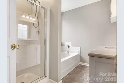 1000 Kerry Greens Drive, Matthews, NC 28104 - Photo 13