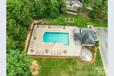 1000 Kerry Greens Drive, Matthews, NC 28104 - Photo 25