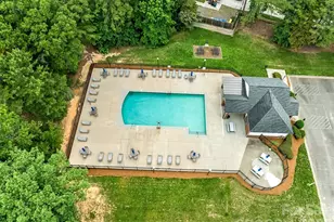 1000 Kerry Greens Dr, Matthews, NC 28104 - Photo 25
