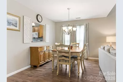 1000 Kerry Greens Drive, Matthews, NC 28104 - Photo 7