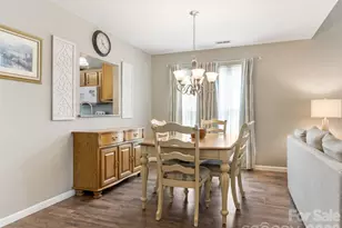 1000 Kerry Greens Dr, Matthews, NC 28104 - Photo 7