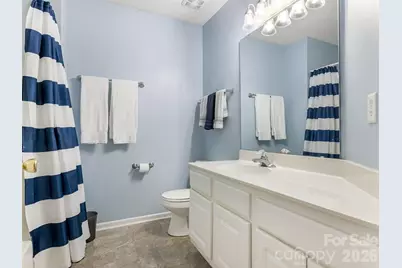 1000 Kerry Greens Drive, Matthews, NC 28104 - Photo 19