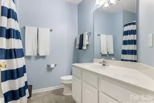 1000 Kerry Greens Dr, Matthews, NC 28104 - Photo 19
