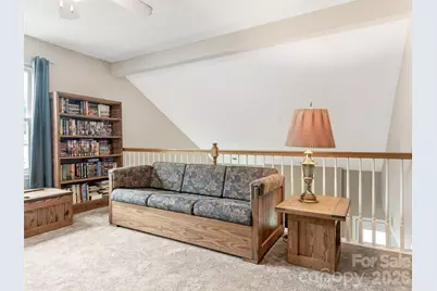 1000 Kerry Greens Drive, Matthews, NC 28104 - Photo 17