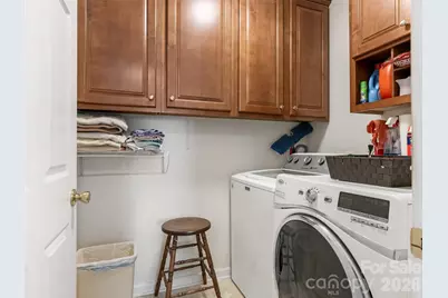 1000 Kerry Greens Drive, Matthews, NC 28104 - Photo 15
