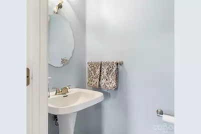 1000 Kerry Greens Drive, Matthews, NC 28104 - Photo 11