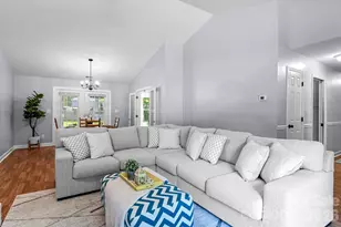 11232 Coachman Cir, Charlotte, NC 28277 - Photo 7