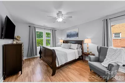 11232 Coachman Circle, Charlotte, NC 28277 - Photo 19