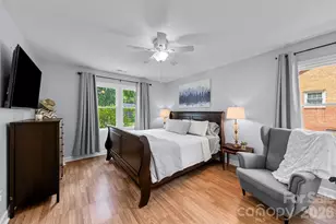 11232 Coachman Cir, Charlotte, NC 28277 - Photo 19