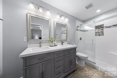 11232 Coachman Circle, Charlotte, NC 28277 - Photo 21