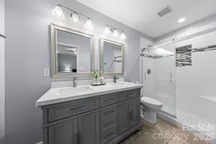 11232 Coachman Cir, Charlotte, NC 28277 - Photo 21