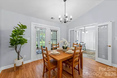 11232 Coachman Circle, Charlotte, NC 28277 - Photo 11