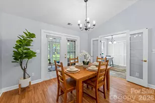 11232 Coachman Cir, Charlotte, NC 28277 - Photo 11