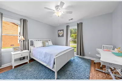 11232 Coachman Circle, Charlotte, NC 28277 - Photo 25
