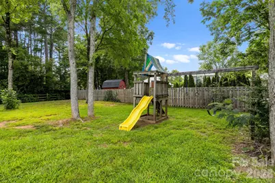 11232 Coachman Circle, Charlotte, NC 28277 - Photo 31