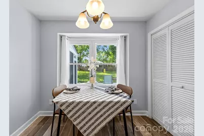 11232 Coachman Circle, Charlotte, NC 28277 - Photo 13