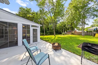 11232 Coachman Circle, Charlotte, NC 28277 - Photo 29