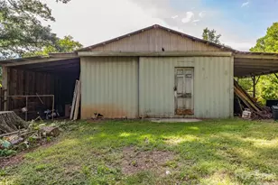 2111 Emmanuel Church Rd, Conover, NC 28613 - Photo 31