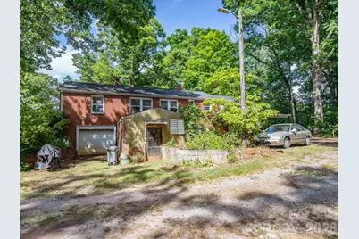 2111 Emmanuel Church Road, Conover, NC 28613 - Photo 29