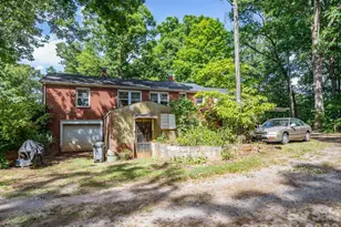 2111 Emmanuel Church Rd, Conover, NC 28613 - Photo 29