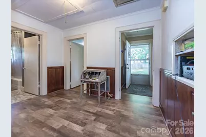 2111 Emmanuel Church Road, Conover, NC 28613 - Photo 15