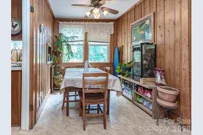 2111 Emmanuel Church Road, Conover, NC 28613 - Photo 5