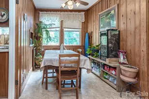 2111 Emmanuel Church Rd, Conover, NC 28613 - Photo 5