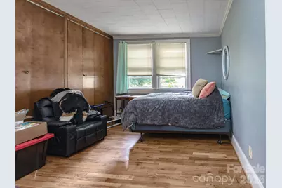 2111 Emmanuel Church Road, Conover, NC 28613 - Photo 17
