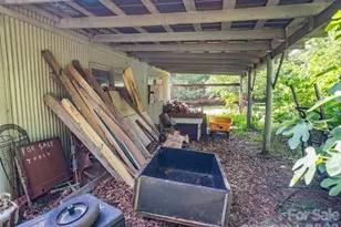 2111 Emmanuel Church Rd, Conover, NC 28613 - Photo 33