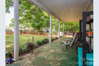 2111 Emmanuel Church Road, Conover, NC 28613 - Photo 23