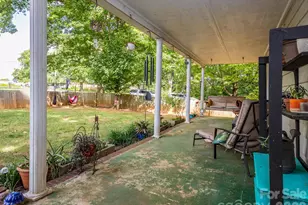 2111 Emmanuel Church Rd, Conover, NC 28613 - Photo 23