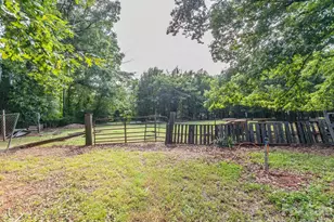 2111 Emmanuel Church Rd, Conover, NC 28613 - Photo 35