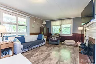 2111 Emmanuel Church Rd, Conover, NC 28613 - Photo 7