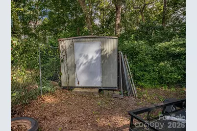 2111 Emmanuel Church Road, Conover, NC 28613 - Photo 37