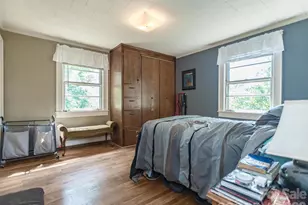 2111 Emmanuel Church Rd, Conover, NC 28613 - Photo 11