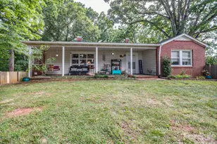 2111 Emmanuel Church Rd, Conover, NC 28613 - Photo 1