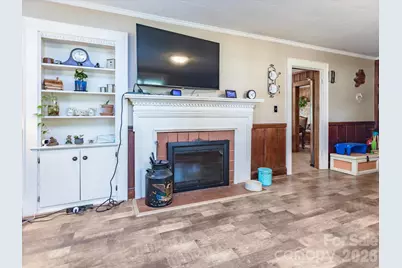 2111 Emmanuel Church Road, Conover, NC 28613 - Photo 9