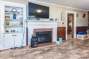 2111 Emmanuel Church Rd, Conover, NC 28613 - Photo 9