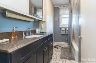 2111 Emmanuel Church Rd, Conover, NC 28613 - Photo 13