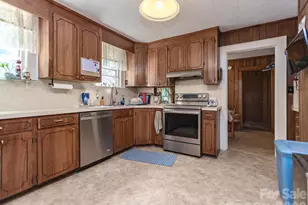 2111 Emmanuel Church Rd, Conover, NC 28613 - Photo 3